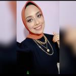 معالج نفسى معالج نفسى