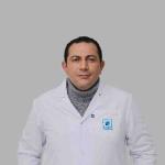 احجز الان مع عاصم مدحت استشارى قلب واوعية دموية في المعادي استشارى قلب واوعية دموية