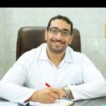 Specialist of orthopedics