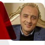 استشاري أمراض النساء و التوليد و الحقن المجهري و جراحة المناظير النسائية
