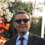 استشاري طب الاطفال و حديثي الولادة