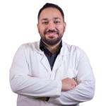 Specialist in Obstetrics, Gynecology, Infertility, Injection and Microscopy - Cairo University