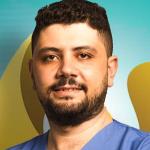 استشاري جراحة التجميل استشاري جراحة التجميل