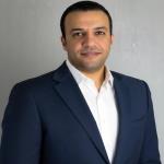 استشاري اول الجراحة العامة وجراحة السمنة و المناظير/عضو الجمعية الأمريكية لجراحة السمنة و المناظير