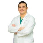 Specialist of Gynaecology and Obstetrics
