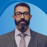 General Surgery Consultant