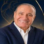 Senior Consultant and Professor of Cardiothoracic Medicine and Surgery - Faculty of Medicine, Mansoura University