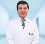 أخصائي أمراض القلب والأوعية الدموية والقسطرة