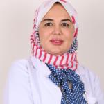 اخصائية جلدية و ليزر 