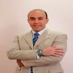استشارى و أستاذ مساعد امراض النساء و التوليد و العقم بكلية طب قصر العينى -جامعة القاهرة- استشارى جراحة المناظير و الحقن المجهري استشارى و أستاذ مساعد امراض النساء و التوليد و العقم بكلية طب قصر العينى -جامعة القاهرة- استشارى جراحة المناظير و الحقن المجهري
