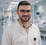 احجز الان مع احمد عبد السلام صقر اخصائي امراض الباطنة في فيصل اخصائي امراض الباطنة