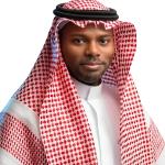 احجز الان مع احمد هوساوي استشاري في الجراحة العامة والتنظير الداخلي وجراحة القولون والمستقيم في العمرة الجديدة استشاري في الجراحة العامة والتنظير الداخلي وجراحة القولون والمستقيم