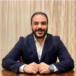 احجز الان مع احمد سرحان استشاري و مدرس جراحة المخ و الأعصاب و العمود الفقري جامعة الزقايق في التجمع استشاري و مدرس جراحة المخ و الأعصاب و العمود الفقري جامعة الزقايق