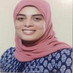 أخصائي تقويم الأسنان مستشفي جامعة الأزهر