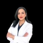 General Dentist