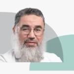 احجز الان مع غانم محمد غانم اخصائى الامراض الصدرية و التدرن و امراض الجهاز التنفسى في اشمون اخصائى الامراض الصدرية و التدرن و امراض الجهاز التنفسى