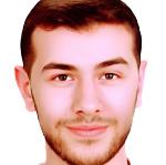 اخصائي امراض المخ والاعصاب