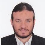 Consultant of General Surgery