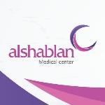 بكالوريوس طب وجراحة القم والاسنان