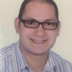 مدرس و استشارى طب الحالات الحرجه-استشارى قسطره القلب التداخليه -كليه الطب القصر العينى جامعه القاهره