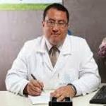 Assistant Professor of Orthopedic Surgery
