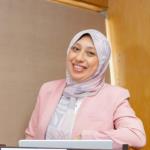 pediatric surgery specialist
