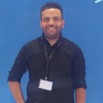 أخصائي أمراض الصدر والحساسية كبار وأطفال و الأمراض الصدرية بالمركز القومي للحساسية والصدر بامبابة ومستشفي الشرطة بالعجوزة-عضو بالزمالة المصرية للأمراض الصدرية والتدرن.