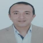 Consultant Neurosurgeon