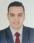 احجز الان مع محمد الشهيدي اخصائي الامراض النفسيه في المنصورة اخصائي الامراض النفسيه