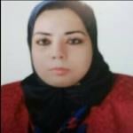 احجز الان مع لميس محمد عبد العزيز استاذ ودكتوراه علاج الاورام والطب النووي بكلية طب طنطا في طنطا استاذ ودكتوراه علاج الاورام والطب النووي بكلية طب طنطا