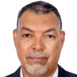 استشاري الجراحة العامة وجراحة المناظير استشاري الجراحة العامة وجراحة المناظير