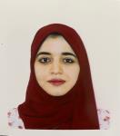 Consultant of Chest and Respiratory system diseases-Alabassia Chest Hospital /doctorate of Chest and Respiratory system diseases -Ain Shams university.