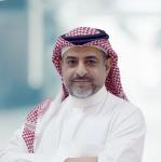 استشاري قلب الأطفال و الأجنة