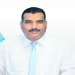 أستشاري جراحة التجميل و الحروق و التشوهات