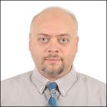 Senior Consultant of General Internal Medicine, Gastroenterology, Hepatology, Diabetes and Endocrinology