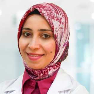 DoctorPic