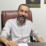 Consultant Orthopedic Surgeon