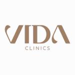 Orthodontics and Maxillofacial Consultant