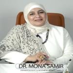 Dermatology and venereology consultant Dermatology and venereology consultant