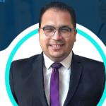 أخصائي الجراحه العامه