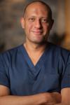 استاذ و استشاري أول امراض النساء والتوليد والعقم و الحقن المجهري- كلية الطب جامعة عين شمس.
