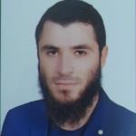 أخصائي الأنف والأذن والحنجرة بمستشفى العجوز التخصصى أخصائي الأنف والأذن والحنجرة بمستشفى العجوز التخصصى