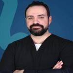 Specialist in Diagnostic Radiology