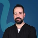 Specialist in Diagnostic and Interventional Radiology