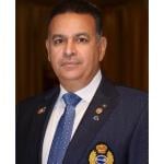 احجز الان مع طارق عبد الوهاب استشاري جراحات الليزك و المياه البيضاء في الدقي والمهندسين استشاري جراحات الليزك و المياه البيضاء