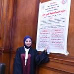 دكتوراة واستشاري الأمراض النفسية و علاج الإدمان