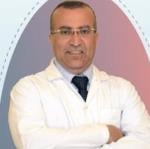 Orthopedic Surgery Consultant