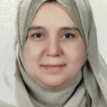 احجز الان مع شيرين مشالى أستاذ الروماتيزم وأمنراض المفاصل والعمود الفقرى بكلية الطب في المنصورة أستاذ الروماتيزم وأمنراض المفاصل والعمود الفقرى بكلية الطب