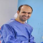 Cardiology, blood pressure and coronary catheterization specialist