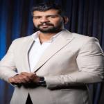 اخصائي امراض النساء والتوليد والحقن المجهري وتأخر الانجاب